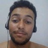 Leandro Freitas Dos Santos