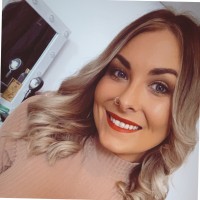 Julieann Dunlop