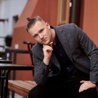 Max Markevich