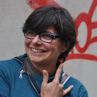 Francesca Bettera
