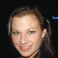 Leah Prater