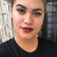 Karla Piedra