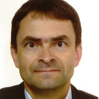 Sangermann Christof