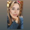 Deniz Gel