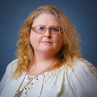 Jamie Johnston