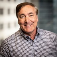Dan Faubion