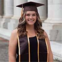 Katherine Breit