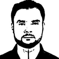 Abdur Razzaque Uniqueprintpack