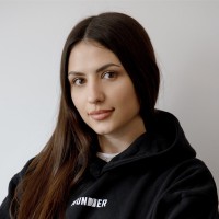 Юлия Тарасевич