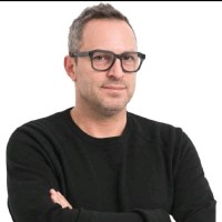 Stefano Simone