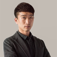 Bochao Zhang