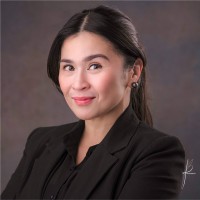 Jennifer Mirasol