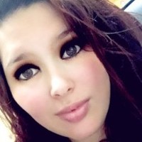 Ashley Biskup