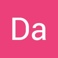 Da Ni