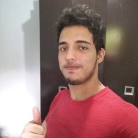Gabriel Guimaraes Fernandes