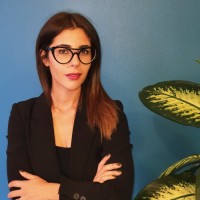 Martina Pegoraro
