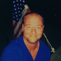 Vinnie Neuner