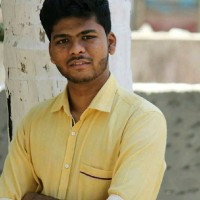 Swapnil Desai