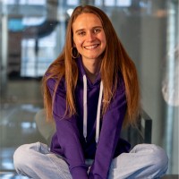 Melissa Huber