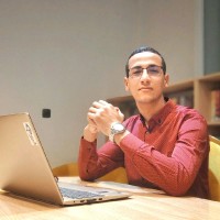 Abdelaziz Daddinounou