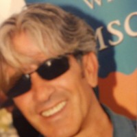Gerardo Marolda