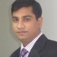 Nayan Das