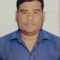 Md Salim Ansari