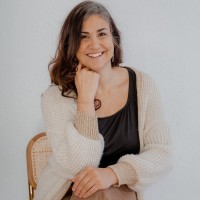 Brígida Herrera Gutiérrez