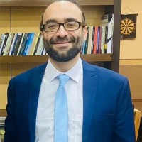 Ali Khalife
