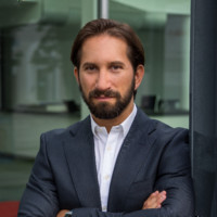 Marko Vucic