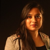 Sakshi Suryawanshi