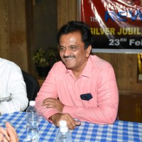 Milind Sayanakar