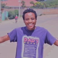 Katta Jonathan