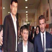 杨云星
