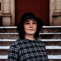 Alexia Navarro-Leon