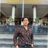 Gede Devara Aditya Pramestha