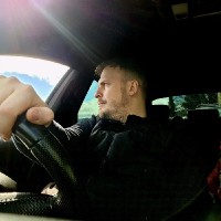Kristaps Guza