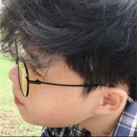 Cuong Bui