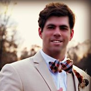 Tyler Parker