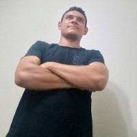 Rodrigo Henrique