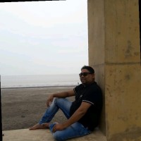 Kanu Rohit