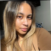 Anecia Davis