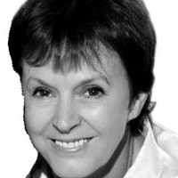 Lorna McCosh