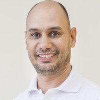 Paulo Oliveira