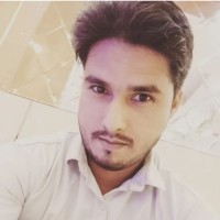 Madhusudan Dubey