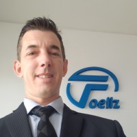 Fernando Ezequiel Lopez