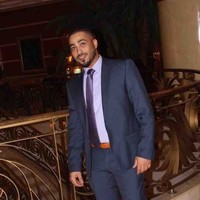 Sameer Alattar