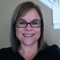 Andrea Mcgeehan