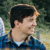Brandon Foremaster