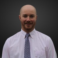 Keith Krem